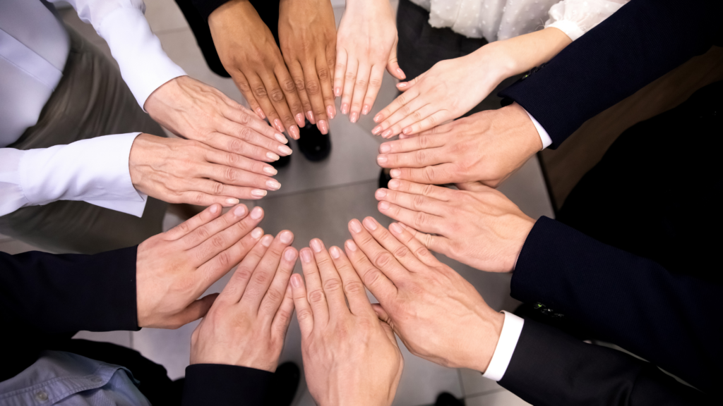 Understanding and Measuring Employee Engagement