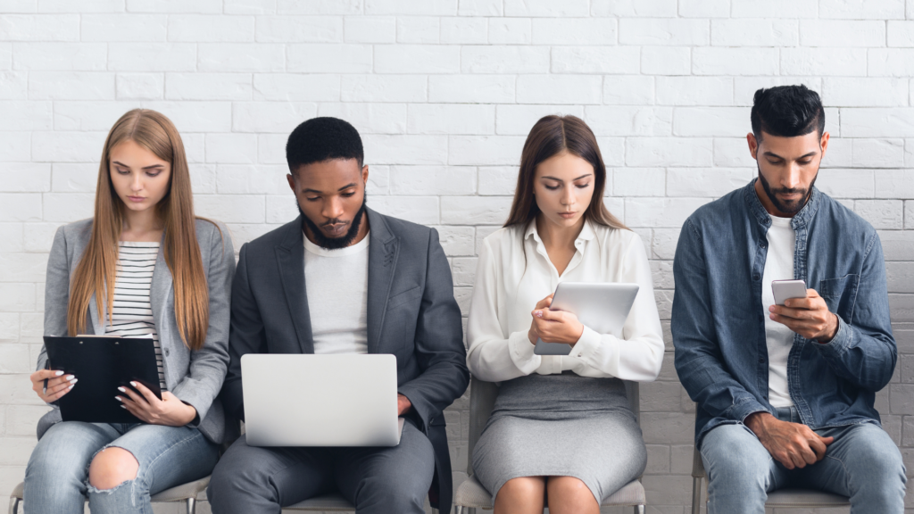 Mastering the STAR Method for Interviews: A Step-by-Step Guide