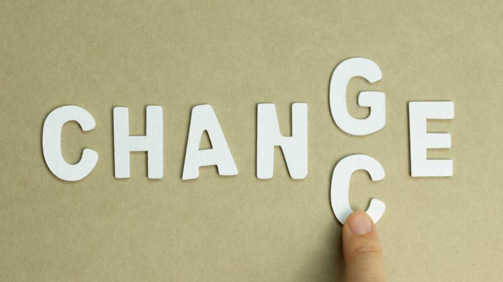 Steps to Transition into a Contracting Career