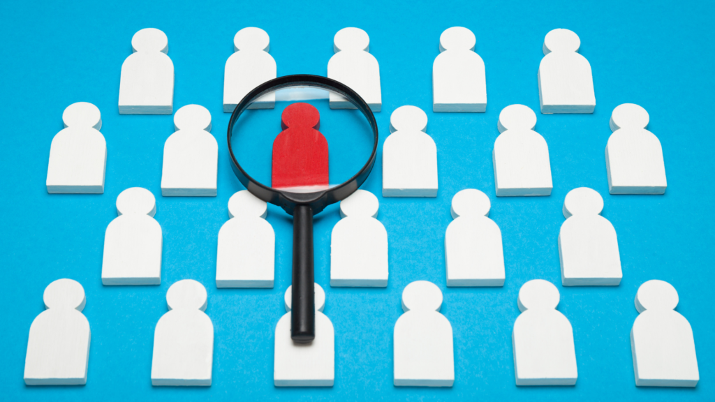 How to Leverage Interviews to Attract Top Insolvency Talent