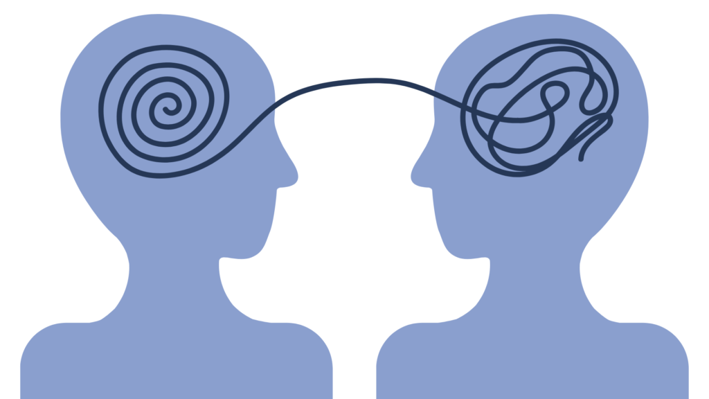 The Critical Role of Psychological Safety at Workplace