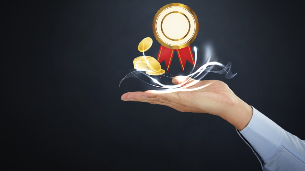 10 Creative Ways to Recognise Employees and Boost Morale