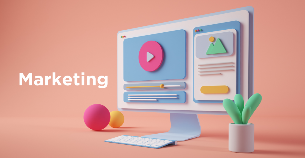 Why Every Brand Must Invest in Marketing